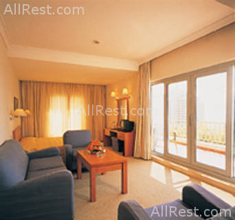 Dedeman Park Antalya 5
